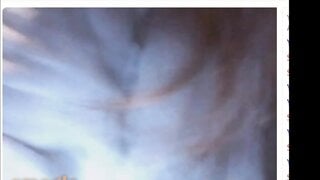 Omegle teaser 1
