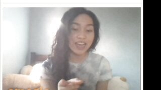 Omegle teaser 1