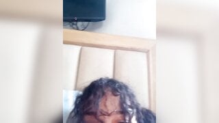 ometeen
