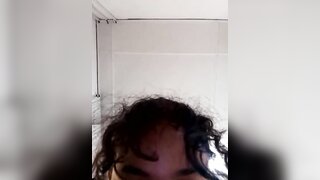 ometeen