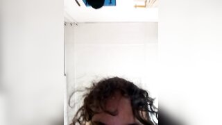ometeen