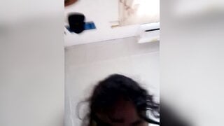 ometeen