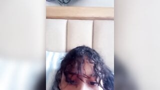 ometeen