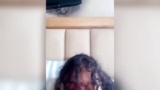 ometeen