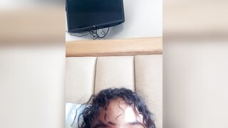 ometeen