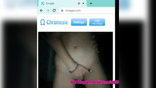 Omegle teaser 12