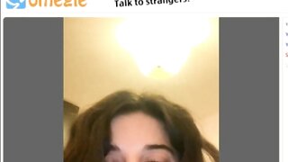 Omegle teaser 12