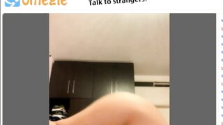 Omegle teaser 12