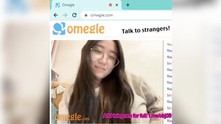Omegle teaser 12