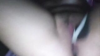 Omegle Latina Slave