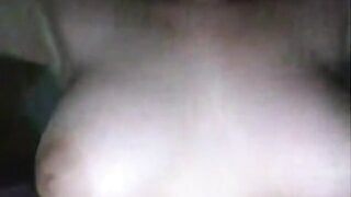Omegle Latina Slave