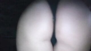 Omegle Latina Slave