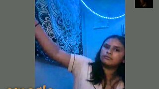 beautiful girls reacting big rosy dick of a brazilian youn