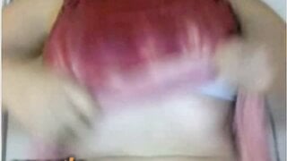 Omegle