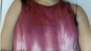 Omegle