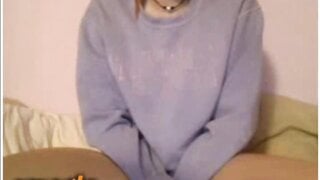 Omegle