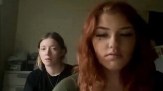 Monkey.app/omegle Girls Feet 1