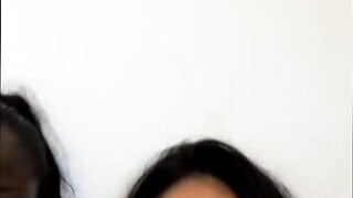 Monkey.app/omegle Girls Feet 1