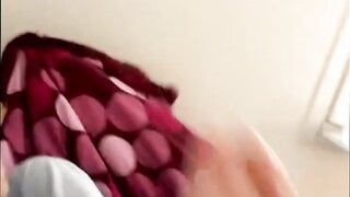 Monkey.app/omegle Girls Feet 1