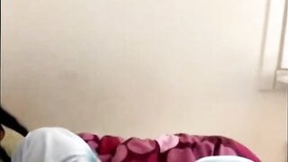 Monkey.app/omegle Girls Feet 1
