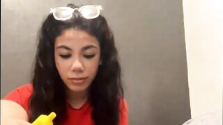 Monkey.app/omegle Girls Feet 1
