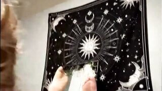 Monkey.app/omegle Girls Feet 1