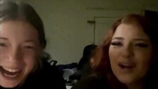 Monkey.app/omegle Girls Feet 1