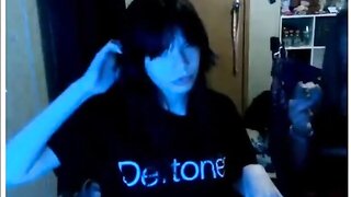 Omegle