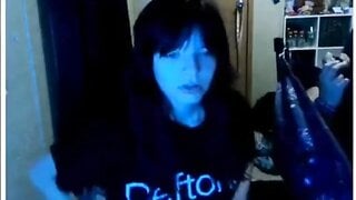 Omegle