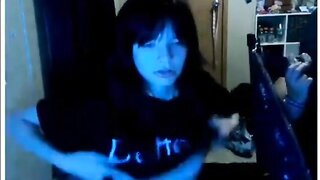 Omegle