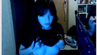 Omegle