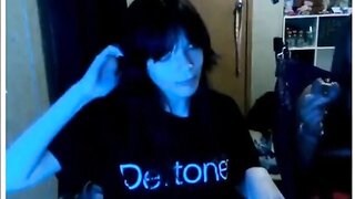 Omegle