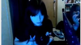 Omegle