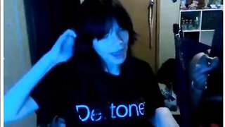 Omegle