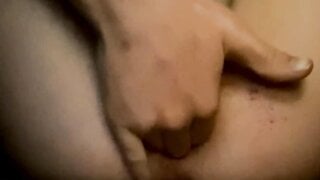 Omegle Igork Cum Tight Pussy