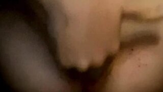 Omegle Igork Cum Tight Pussy
