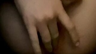 Omegle Igork Cum Tight Pussy