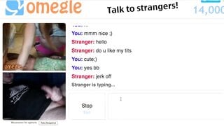 Two Hot Drunk Teens Show their Tits