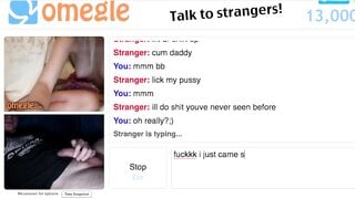 Two Hot Drunk Teens Show their Tits