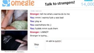 Two Hot Drunk Teens Show their Tits