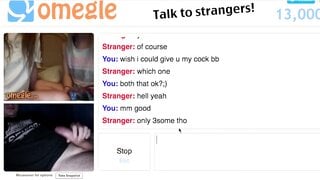 Two Hot Drunk Teens Show their Tits