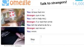 Two Hot Drunk Teens Show their Tits