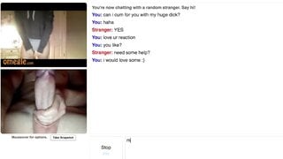 beautiful teen show ass and tits