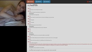 Flingster Dreamgirl