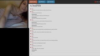 Flingster Dreamgirl