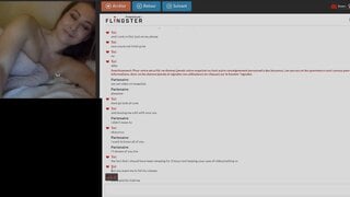 Flingster Dreamgirl
