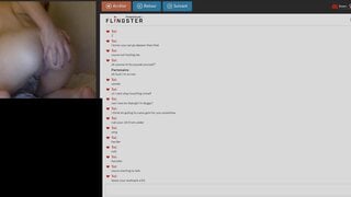 Flingster Dreamgirl