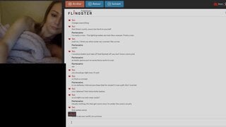 Flingster Dreamgirl