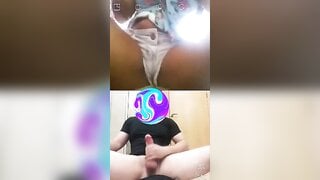 Bettercalldamilola - video call with hot latina