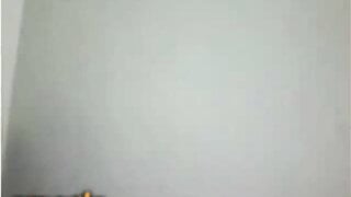 Omegle